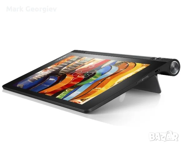 Чисто нов таблет Lenovo, снимка 3 - Таблети - 56645811
