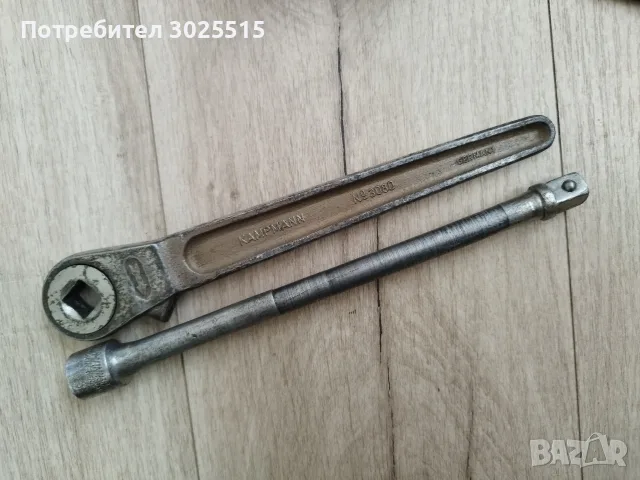 Части за гедоре на 1/2" Руско,Gedore Ключове, инструменти, върток, тресчотка вложки камъни манивела , снимка 5 - Гедорета - 47900358