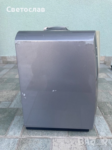 Кафемашина LB1000, снимка 2 - Кафемашини - 54151530