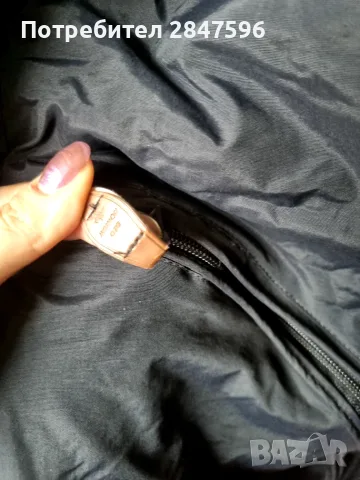 Geographical Norway яке анорак, снимка 6 - Якета - 56654346