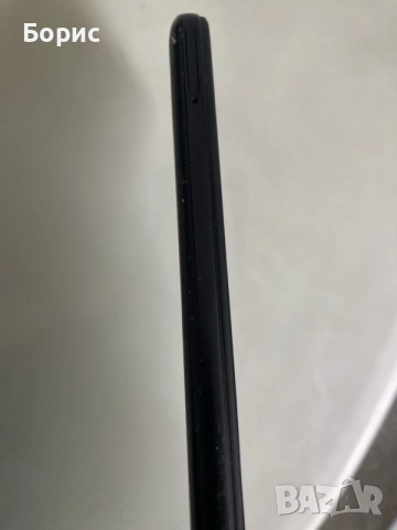 Xiaomi Mi A2 Lite (Redmi 6 Pro),отличен, снимка 6 - Xiaomi - 56554455