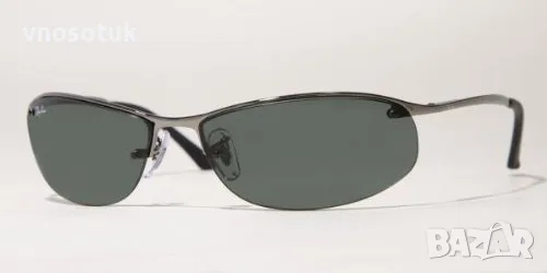 Слънчеви очила RAY BAN RB 3179 RB3179 004/71