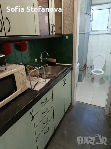 Нощувки за работници, снимка 3 - Квартири, нощувки - 56559385