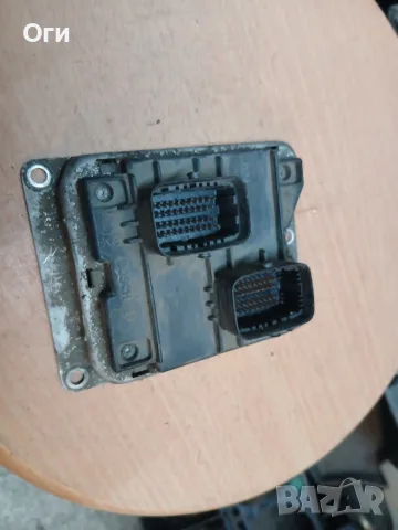 Компютър за Алфа Ромео 146 1.8 16V  0 261 204 947  /  0261204947