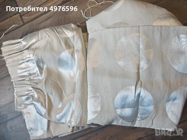 продавам пердета , снимка 3 - Пердета и завеси - 56555958