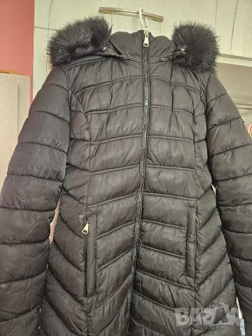 ЯКЕТА РАЗЛИЧНИ H&M,BERSHKA,KVL 