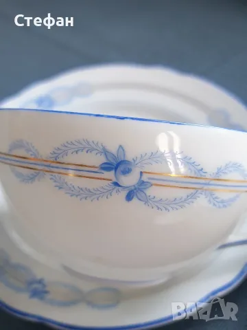 Порцеланов сервиз Thomas - Rosenthal , снимка 7 - Антикварни и старинни предмети - 56729805