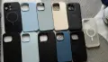 Apple Iphone 14 Pro Max , снимка 7