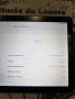 Таблет HUAWEI MediaPad T5, снимка 2