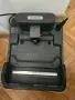 прахосмукачка dreame H15 , снимка 4