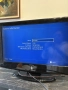 Sony PlayStation 4, снимка 5