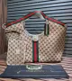 Gucci ✨Дамски Чанти , снимка 5