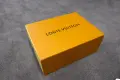 сникърси Louis Vuitton archlight с дантела, снимка 6