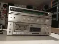 Аудио система SANYO , снимка 13