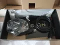 EON AndroidTV приемник, НОВ, снимка 3
