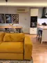 Двуетажна къща от СОБСТВЕНИК, снимка 3