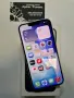IPhone 16e 128GB, снимка 1