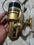 daiwa gs20x Japan , снимка 5