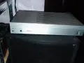 Продавам стъпало technics-se-a808, снимка 1
