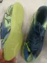 Детски обувки за игра , снимка 17