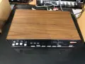 KORTING NECKERMANN 955/752 Усилвател профилактика., снимка 3