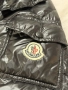 Moncler пухено яке, снимка 4