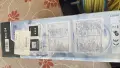 Електрически проточен бойлер Thermoflow Elex 24, снимка 3
