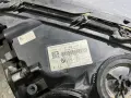 Ляв фар Dynamic за BMW F01 (преди фейс), снимка 12