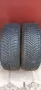 205 60 16 ВСЕСЕЗОННИ 2бр. Goodyear , снимка 6