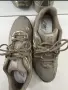 New balance 740, снимка 5
