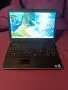 DELL Latitude e6540, снимка 2