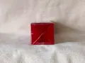 Lancôme La vie est belle L'Elixir - Refill 100ml, снимка 6