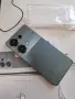 Redmi Note 13 Pro Forest Green, снимка 3