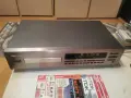 YAMAHA CD-ВНОС SWISS 3010261552L4, снимка 5