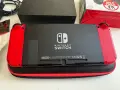  Nintendo Switch v2 32GB, снимка 4