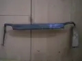 рукан стар за дърво кован, снимка 2
