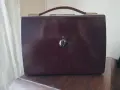 Радиотранзистор Турист., снимка 5