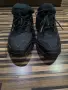 Adidas Terrex Gore tex, снимка 3