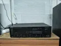 Усилвател KENWOOD KA-660, снимка 4