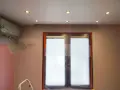 Шпакловка на стени и тавани , снимка 10