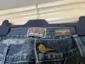  Оригинални мъжки дънки LEVIS, снимка 3