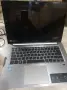Лаптоп Acer Sf314-52 , за части, снимка 5