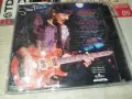 SANTANA CD 2610261851H2E8R, снимка 3
