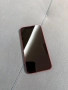Iphone 13 128GB Отключен, снимка 2