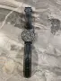 Часовник Tissot T039471 A , снимка 5
