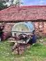 земеделска техника , снимка 8