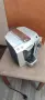 Кафемашина Electrolux ELM 5200, снимка 5