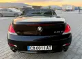 BMW 645 v8 Собствен лизинг!!!, снимка 4