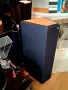 Micro bl 71, Luxman L560 A-classe, JMR XO4, снимка 9