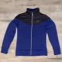 Ripcurl surfer sweatshirt M, снимка 1